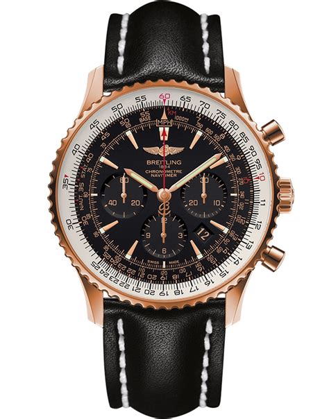 ceas breitling|breitling shop uk.